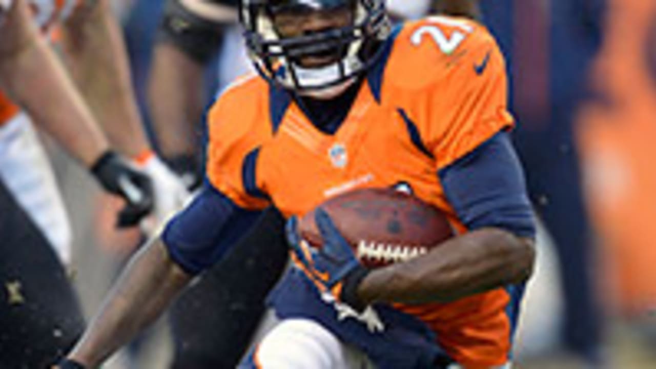 Ronnie Hillman-130214-Spot.jpg