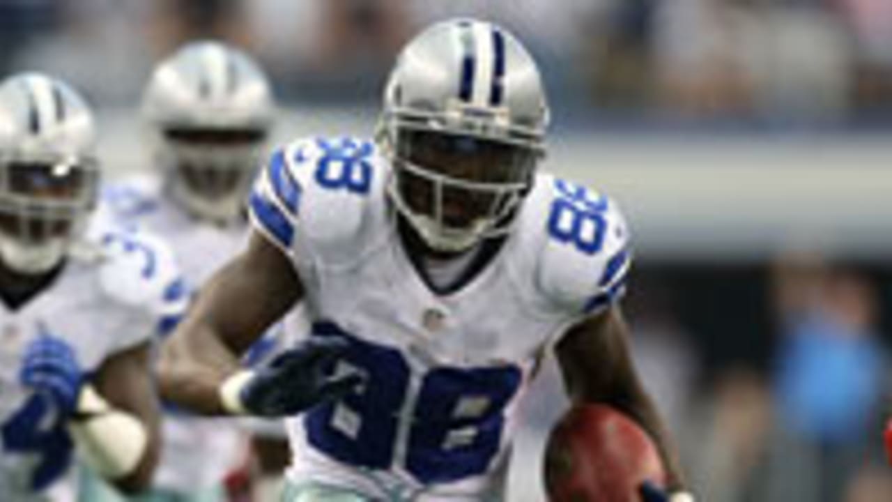dez-bryant-120924-spot.jpg