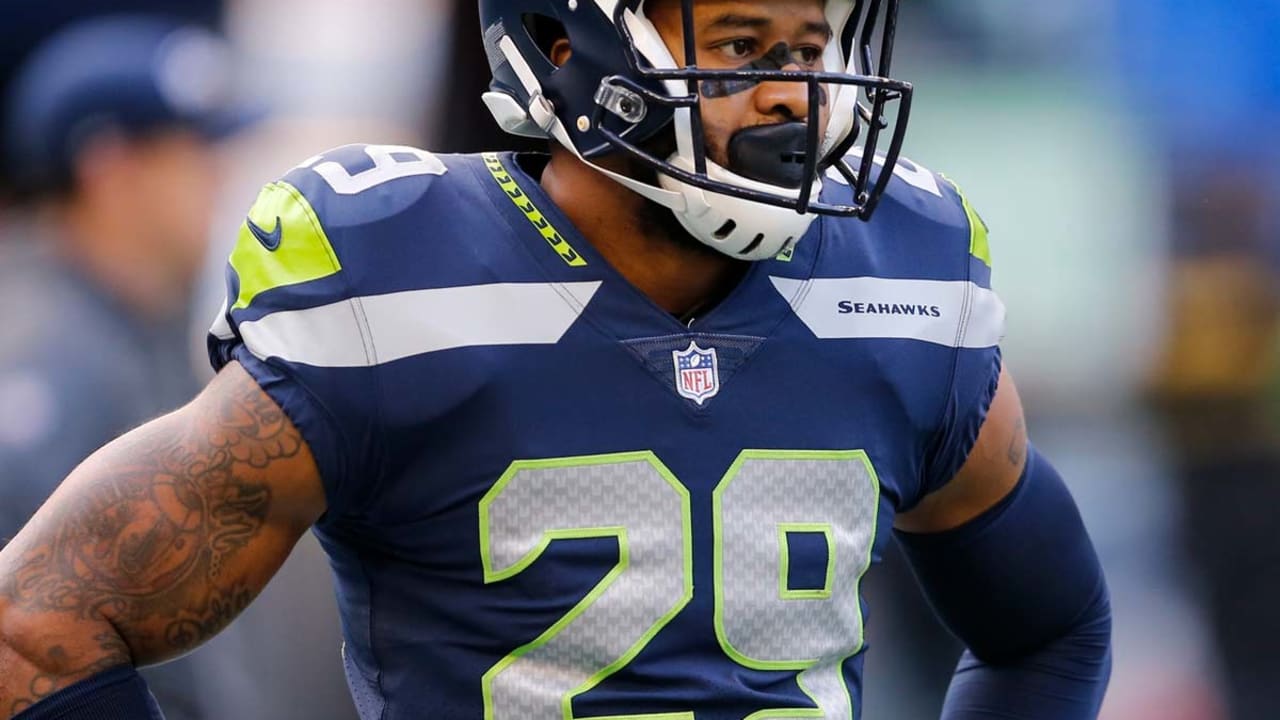 Earl-Thomas-180921-sl.jpg