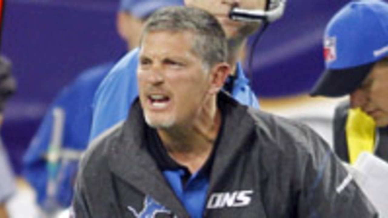 jim-schwartz-121205-spot.jpg