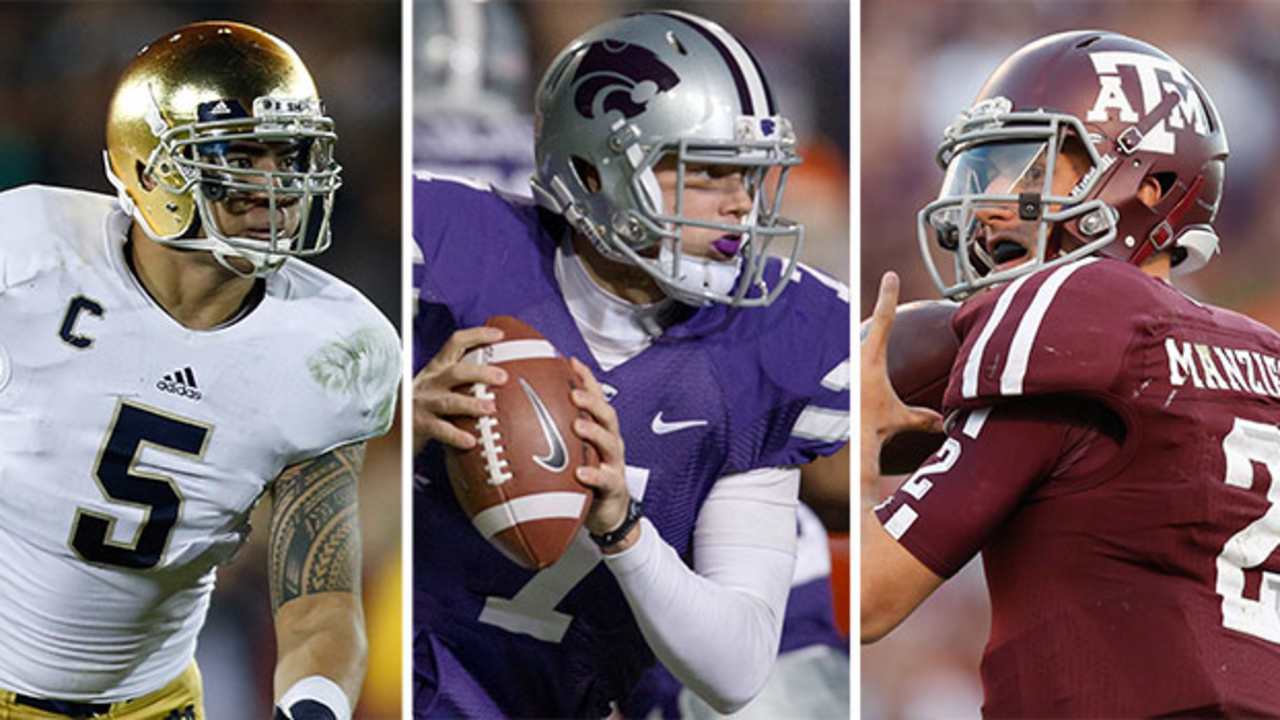 heisman-121203-WIDE.jpg
