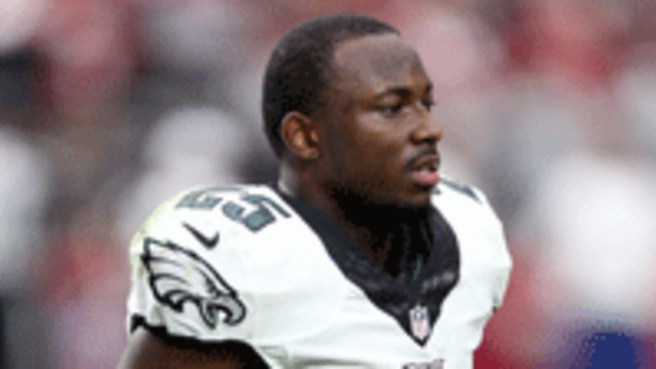 lesean-mccoy-spot_141120.jpg