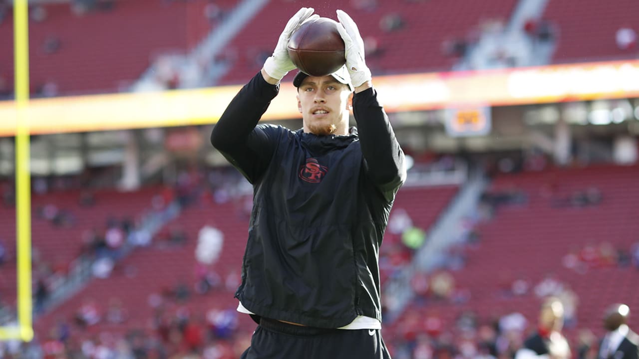 George Kittle-sl.jpg