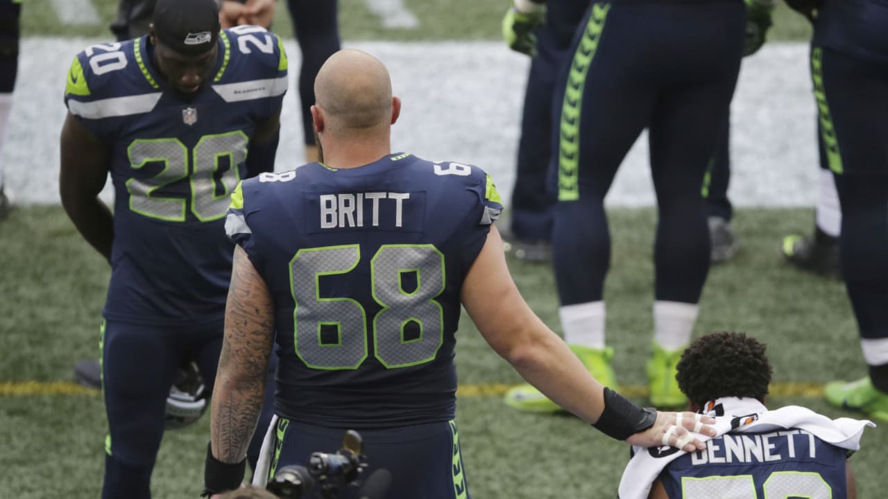 michael-bennett-081817