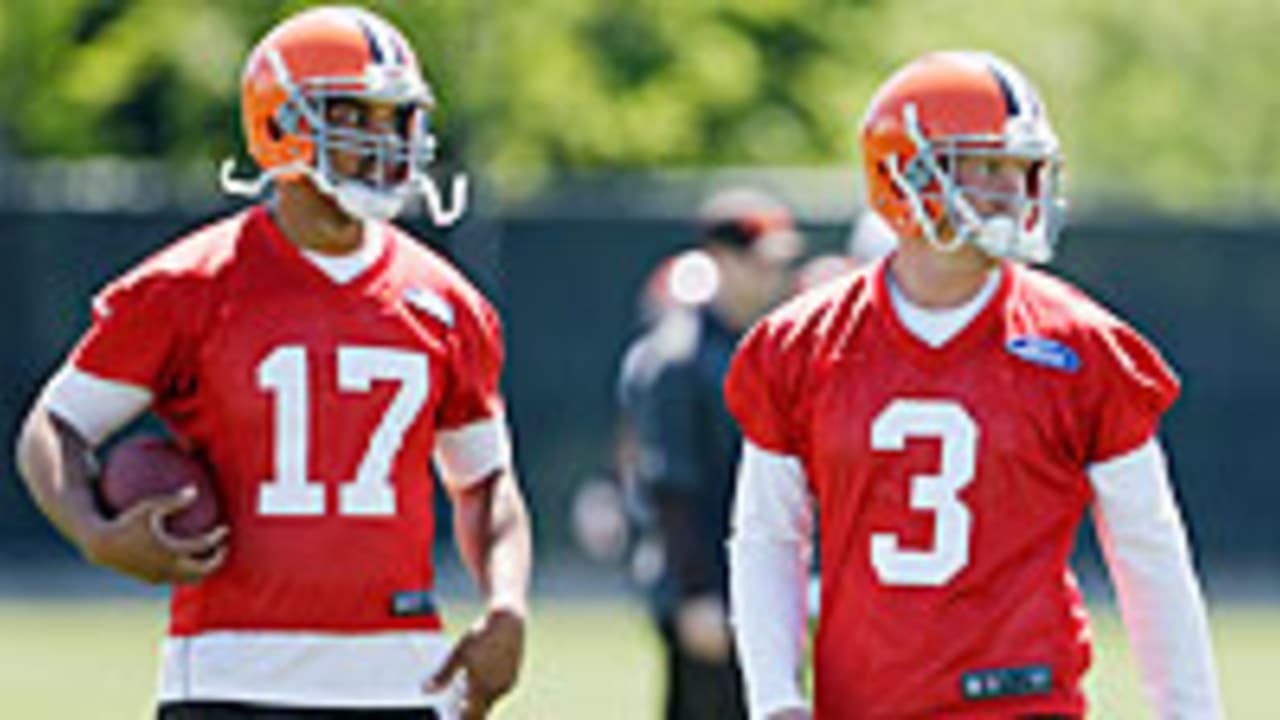 Bradon-Weeden-130517-Spot.jpg