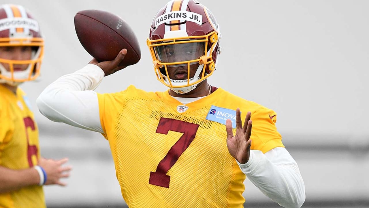 _Dwayne-Haskins-190511-sl.jpg