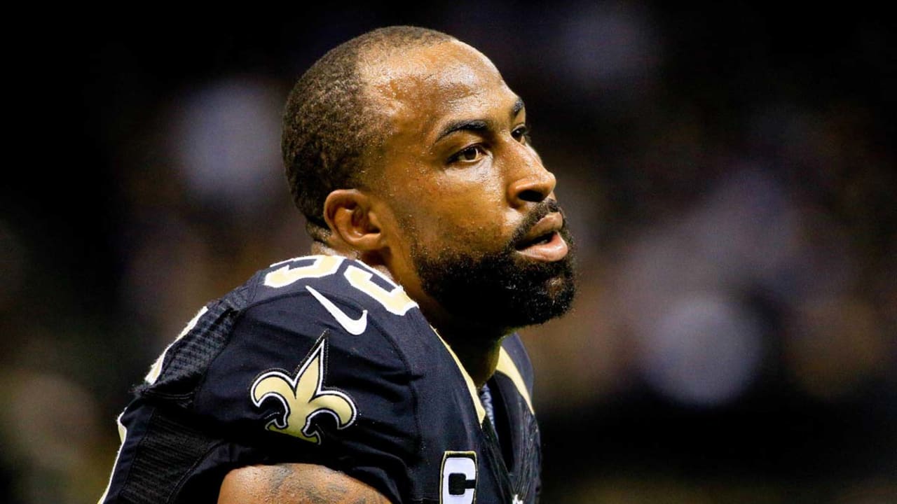 brandon-browner-110815-spot.jpg