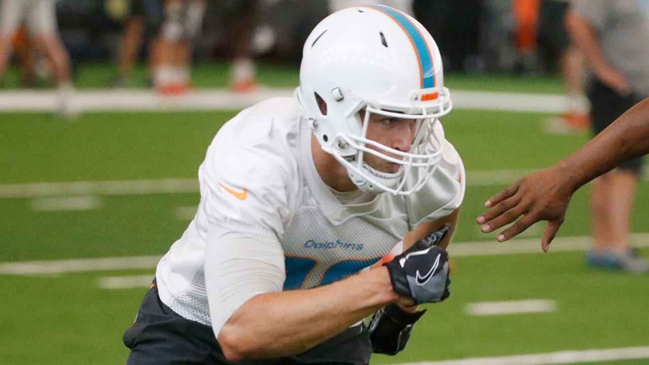 gesicki-180807-sl.jpg