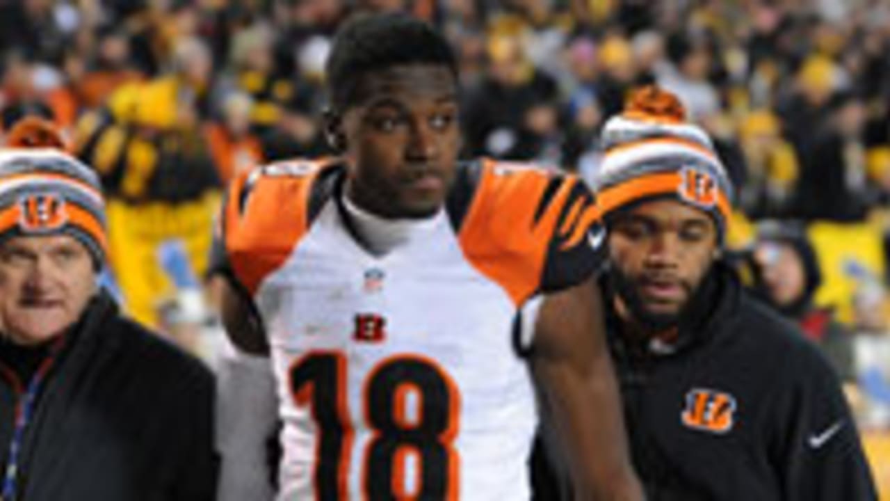 aj-green-122814-spot.jpg