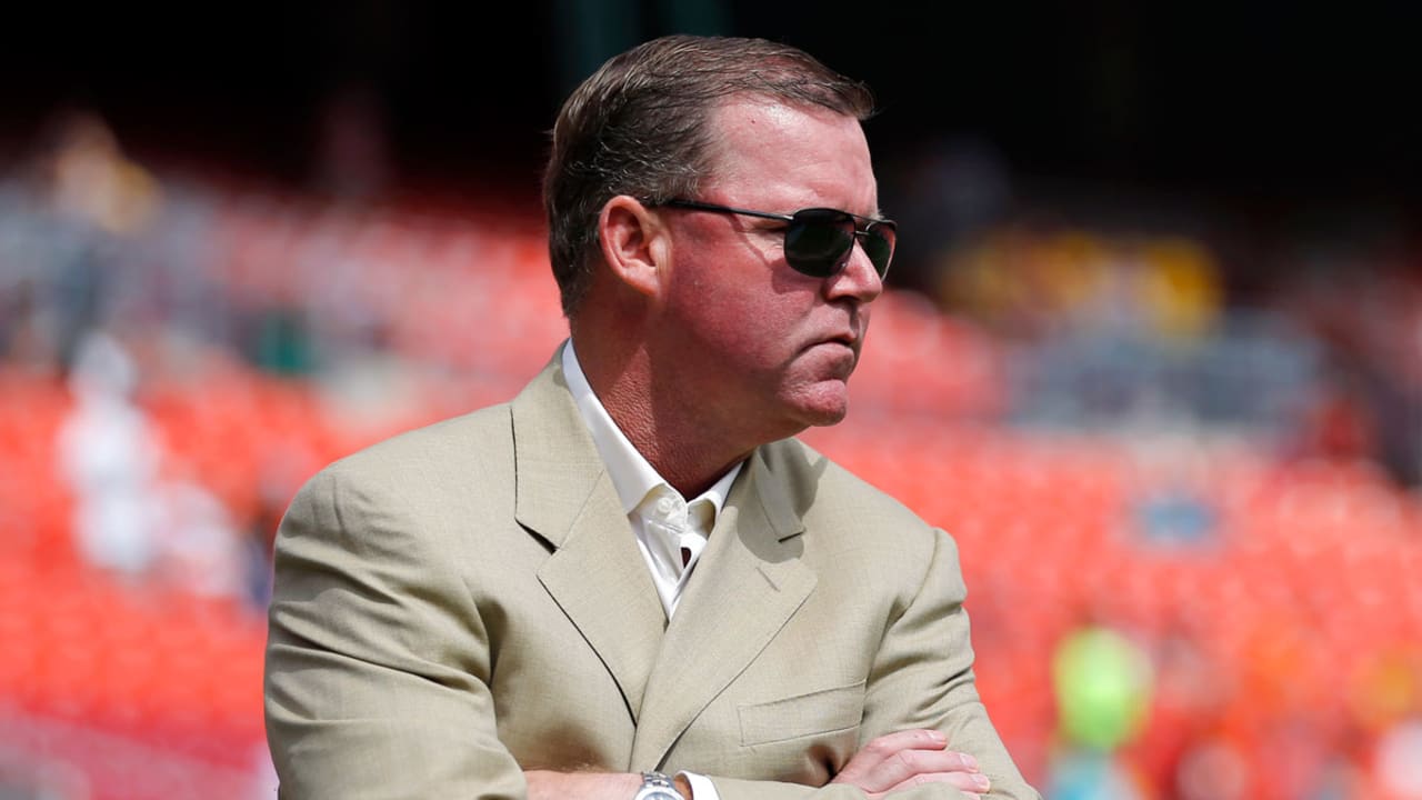 Scot-McCloughan-spot_160128.jpg