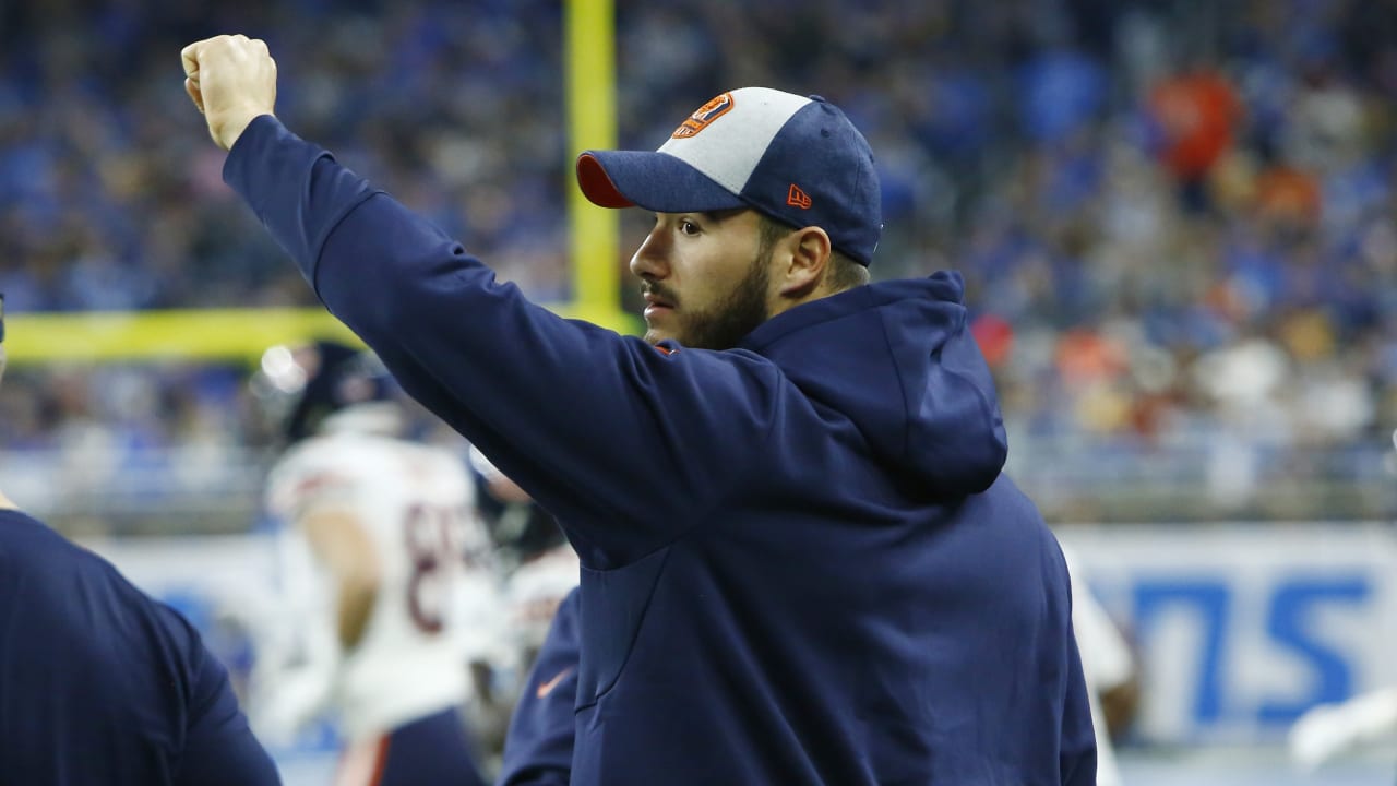 mitchell-trubisky-12/7