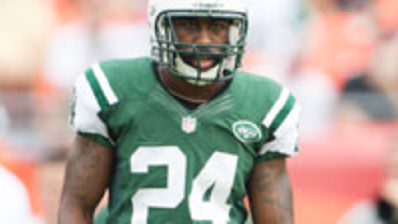 Darrelle-Revis-130221-Spot.jpg