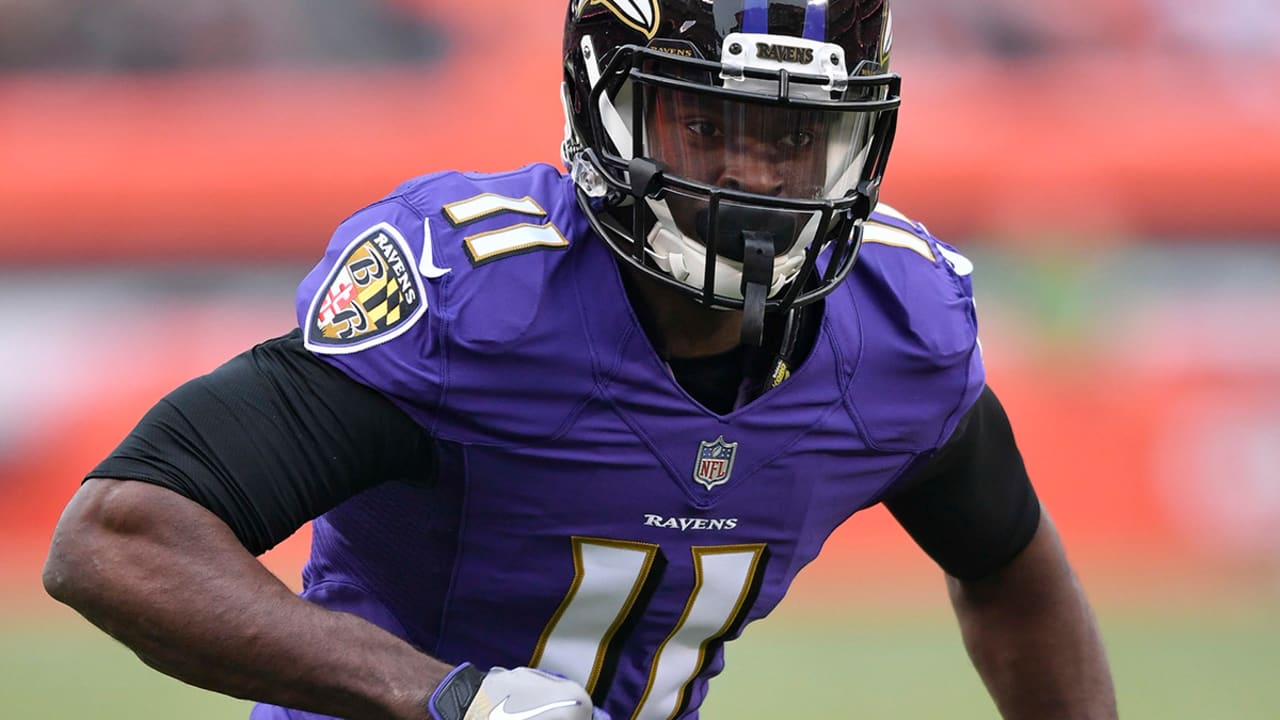 Breshad-Perriman-180917-sl.jpg