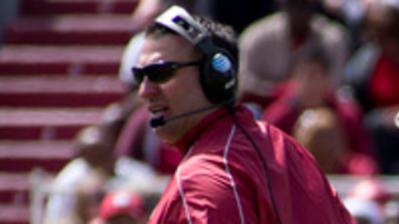 Bret_Bielema_130710_SL.jpg