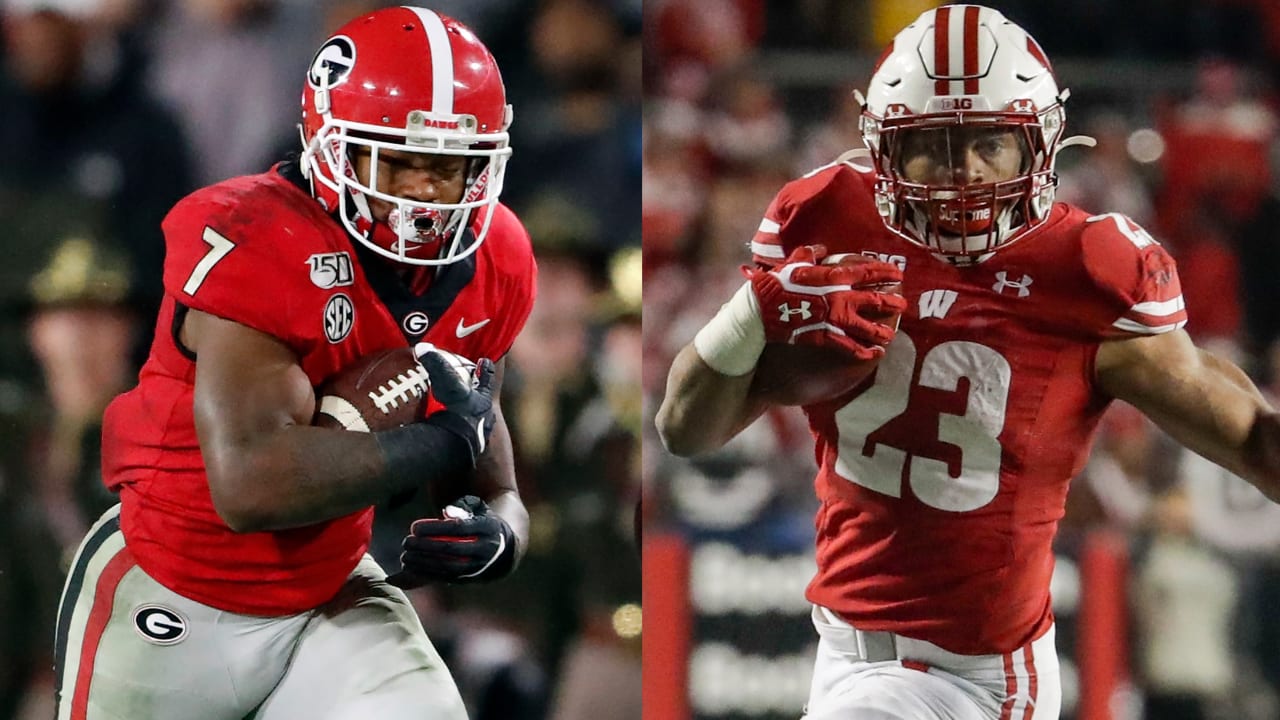 four-rookie-running-backs-to-draft-in-fantasy-for-2020