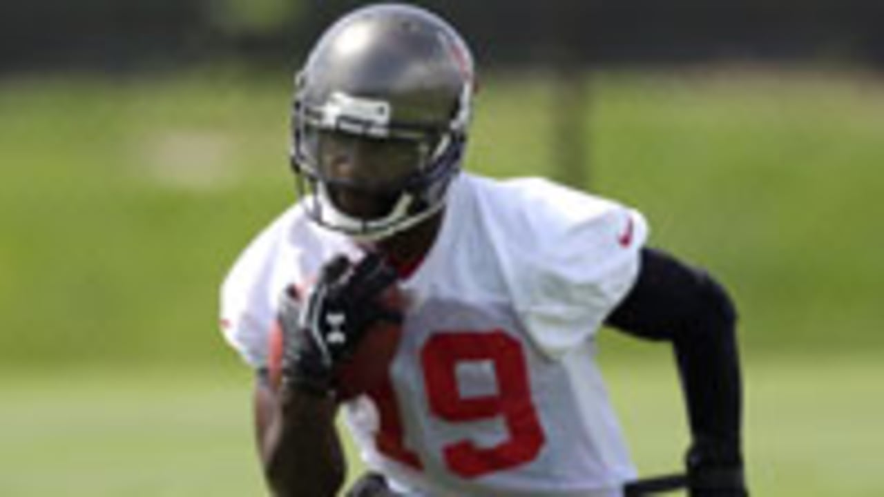 Mike_Williams_130612_SL.jpg