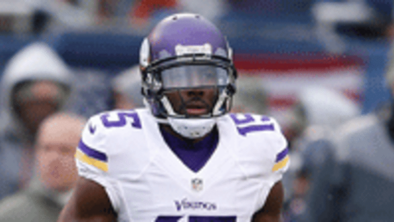 greg-jennings-spot_150507.jpg