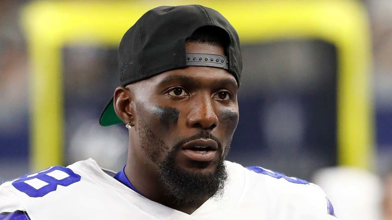 Dez-Bryant-180727-sl.jpg