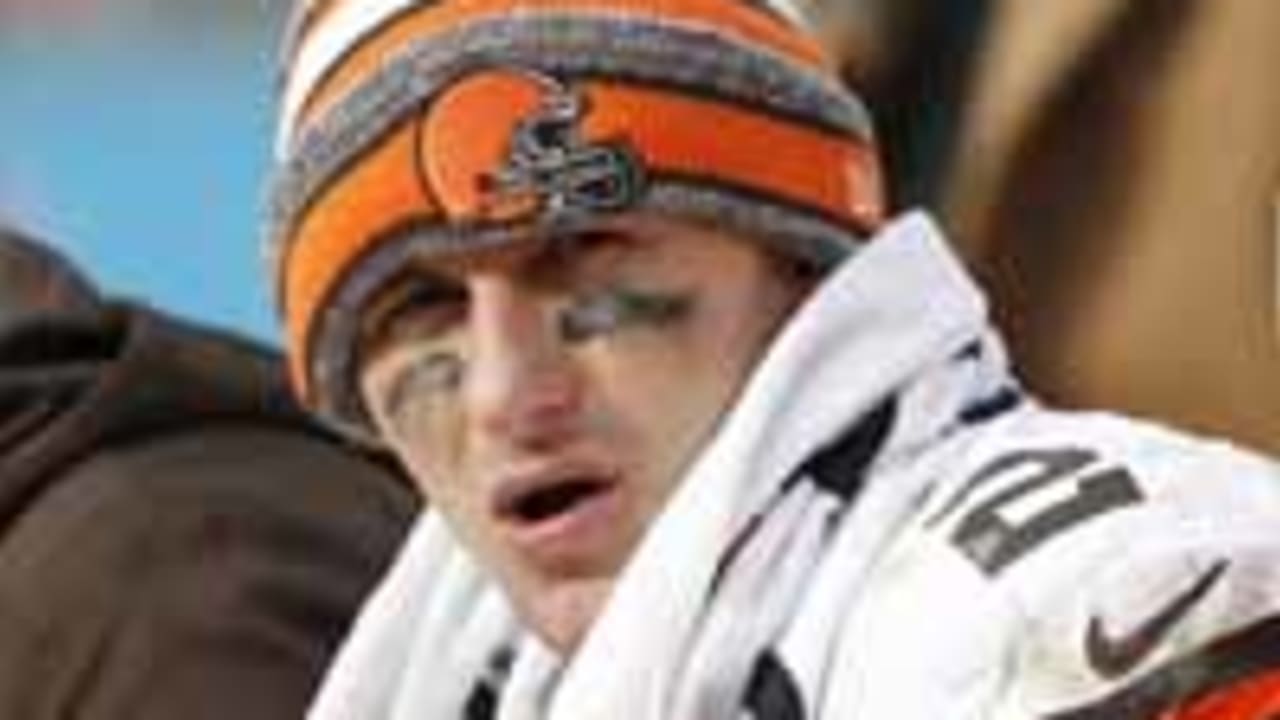 manziel.jpg