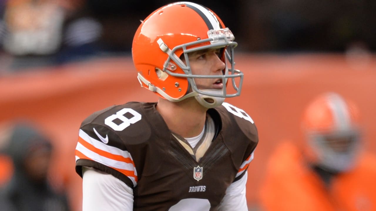 Billy Cundiff-151007-Spot.jpg