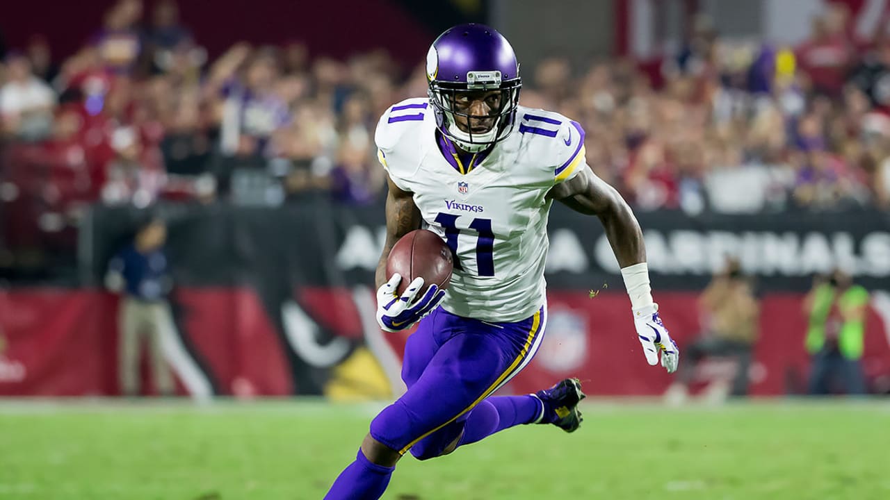 mike-wallace-160313-sl