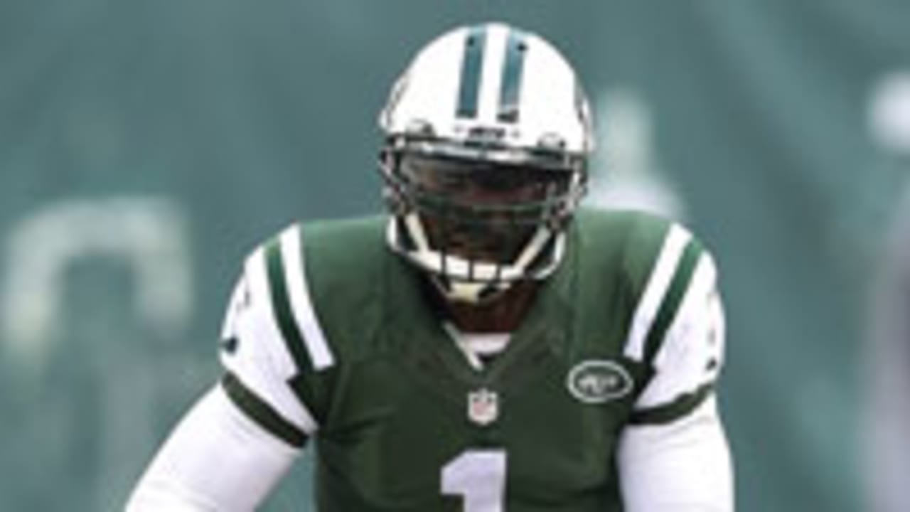 Vick-Michael-141111-SL.jpg
