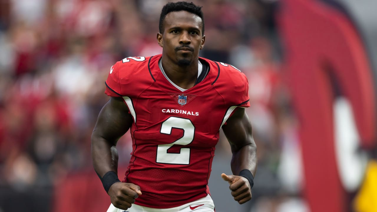 NFL Network Insider Ian Rapoport: Arizona Cardinals running back Chase  Edmonds to miss three to four weeks with high-ankle sprain