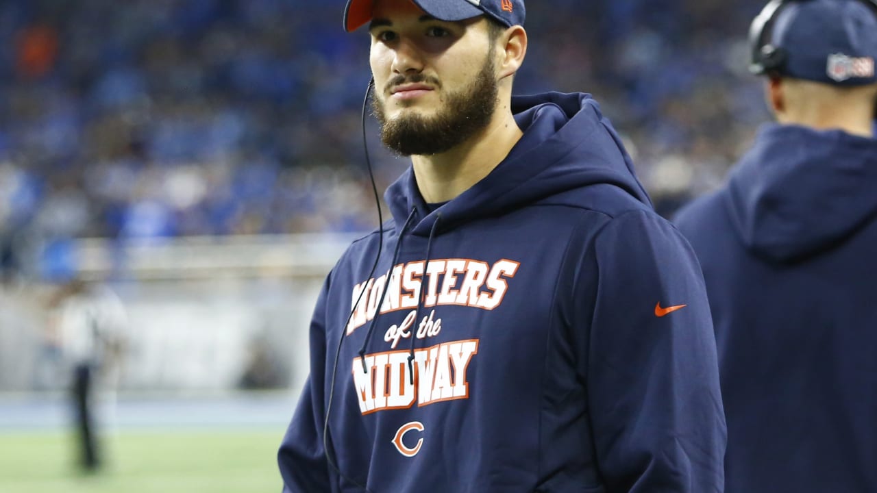 mitchell-trubisky-112818