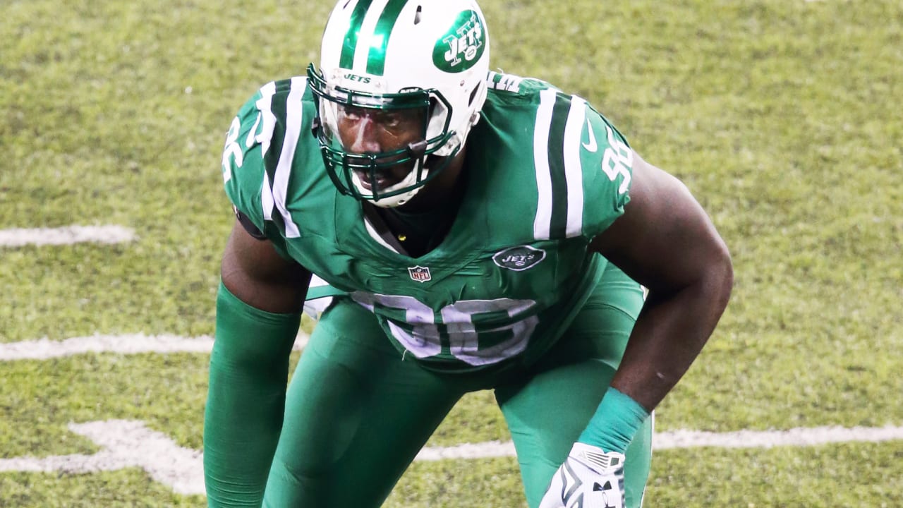 muhammad-wilkerson-081716