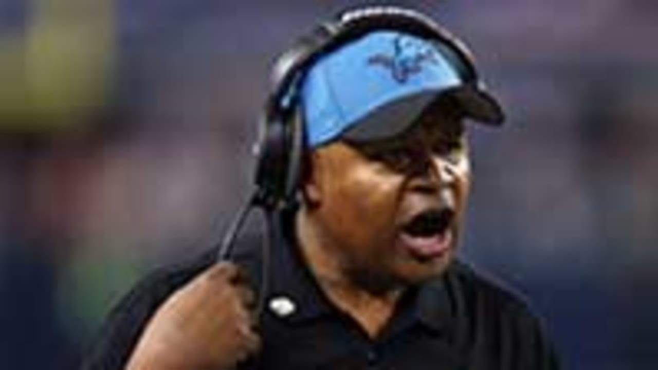 Jim Caldwell-4515-sl