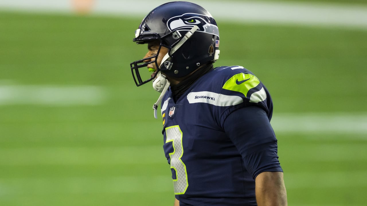 Top 100 Players of 2021, Nos. 20-11: Russell Wilson drops 10 spots