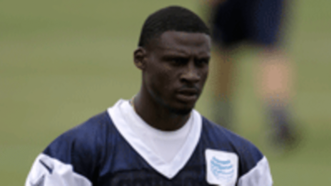 morris-claiborne-spot_140924.jpg