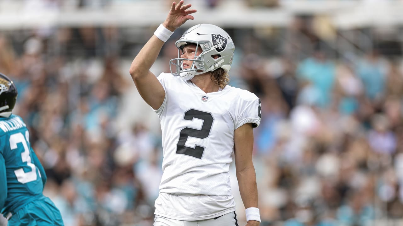 NFL Fantasy 2022 Start 'Em, Sit 'Em Week 11 Kickers