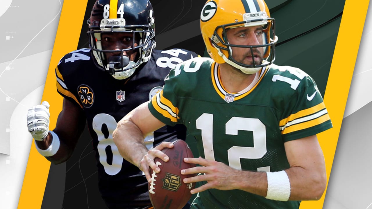 offense-170912-sl.jpg