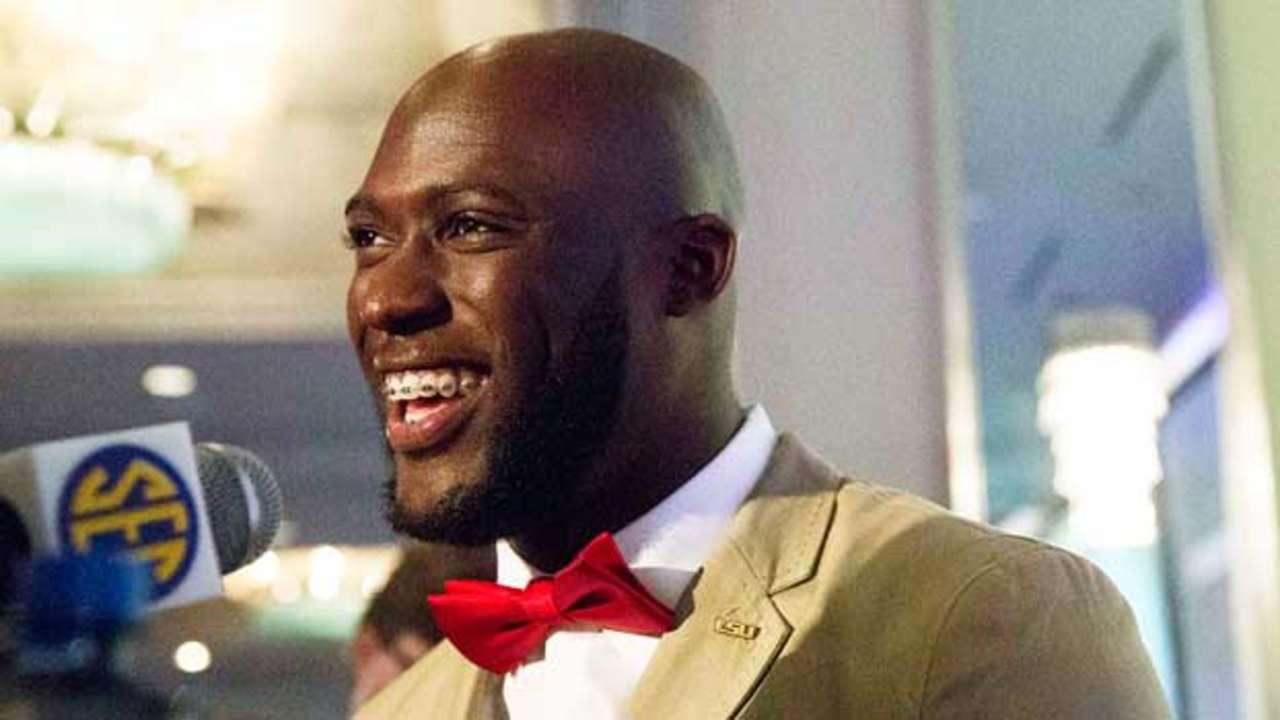 Leonard-Fournette-TOS-150716