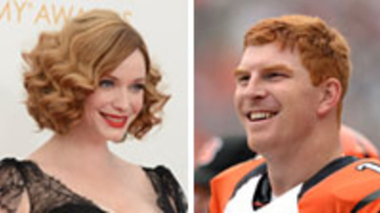 hendricks-dalton-101013-spot.jpg