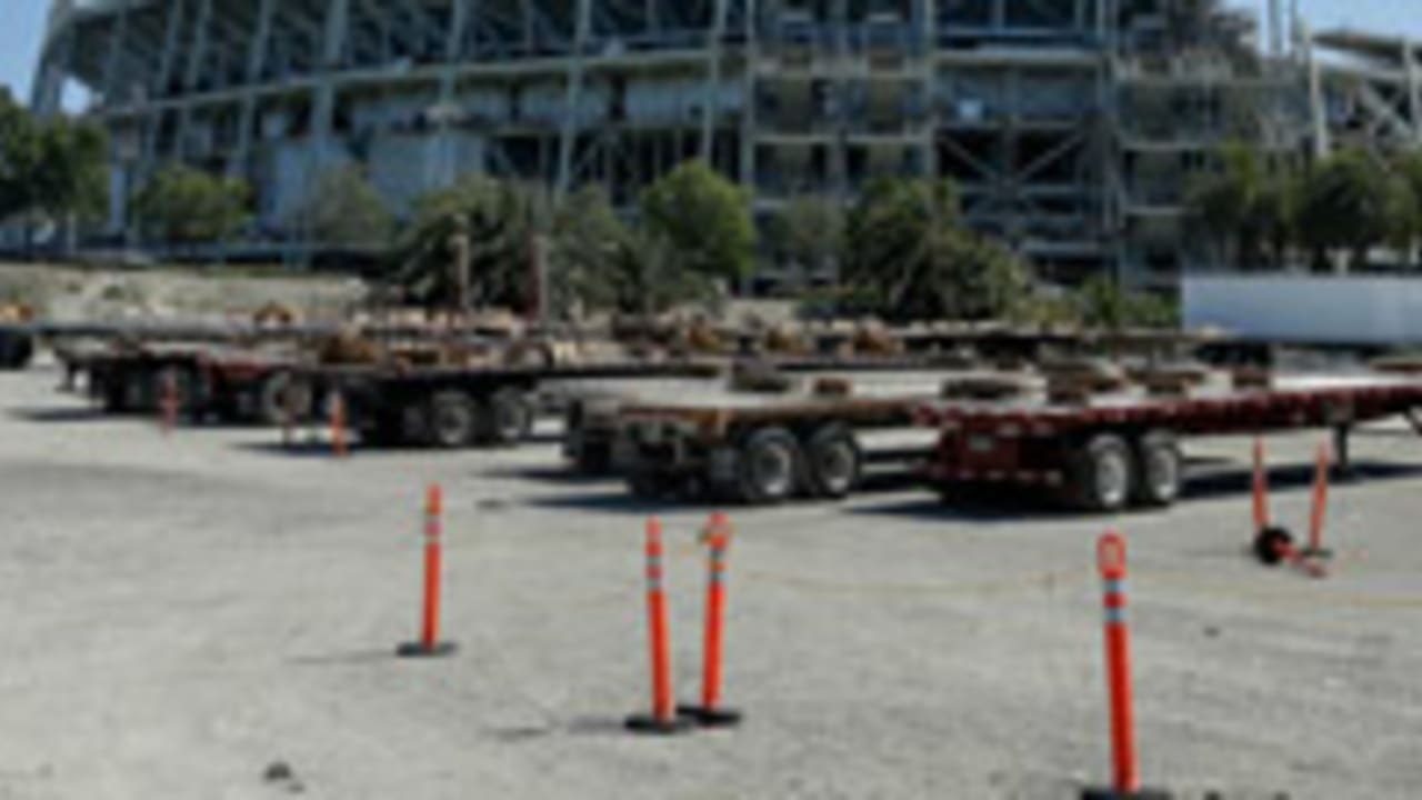 Levis_Stadium_130611_SL.jpg