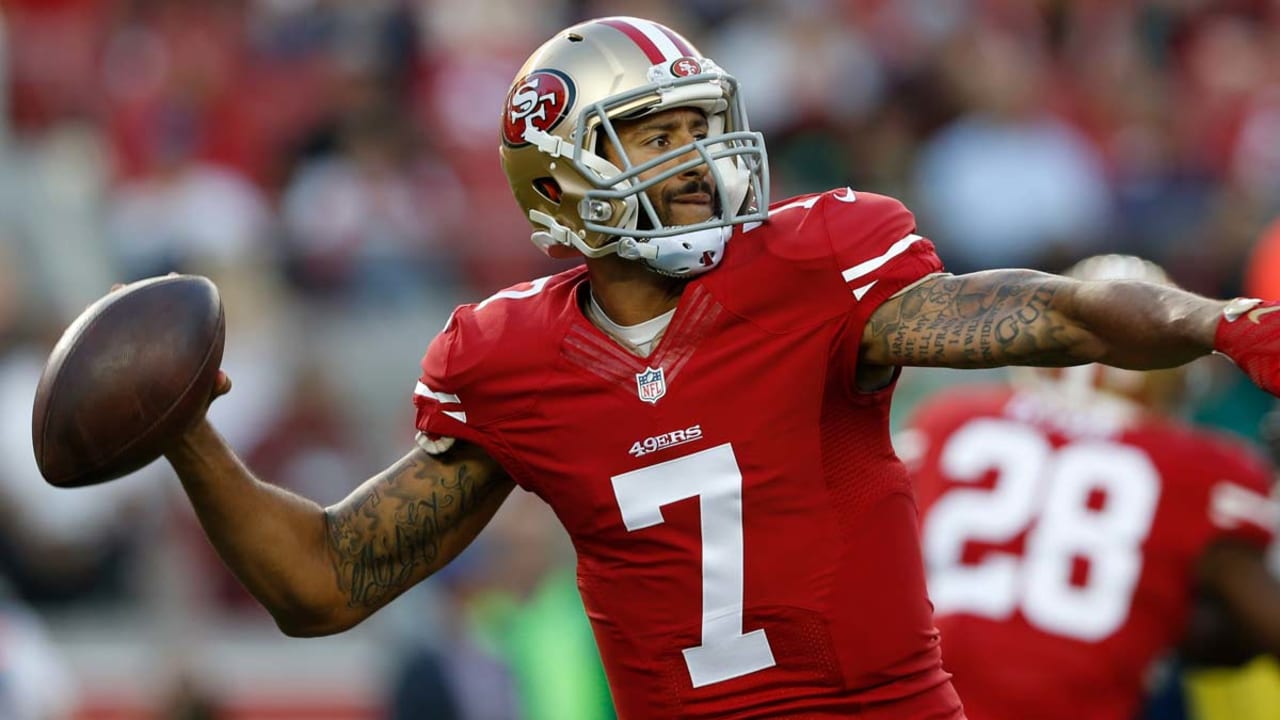 colin-kaepernick-102215-spot.jpg