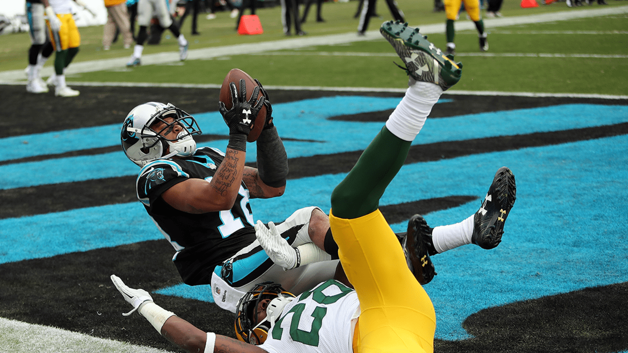 damiere-thumbnail