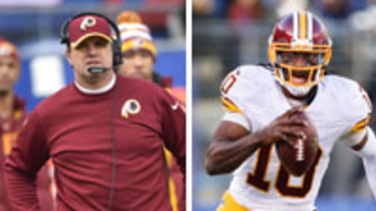 Gruden-Griffin-sl-121614.jpg