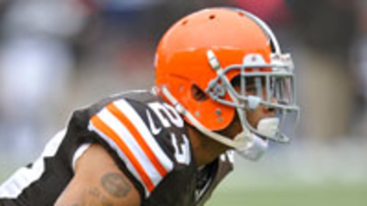 Joe Haden-131202-Spot.jpg