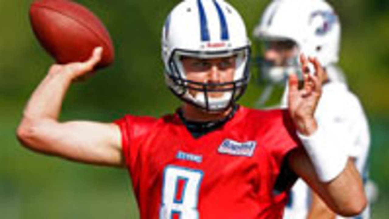 matt_hasselbeck-120809-spot