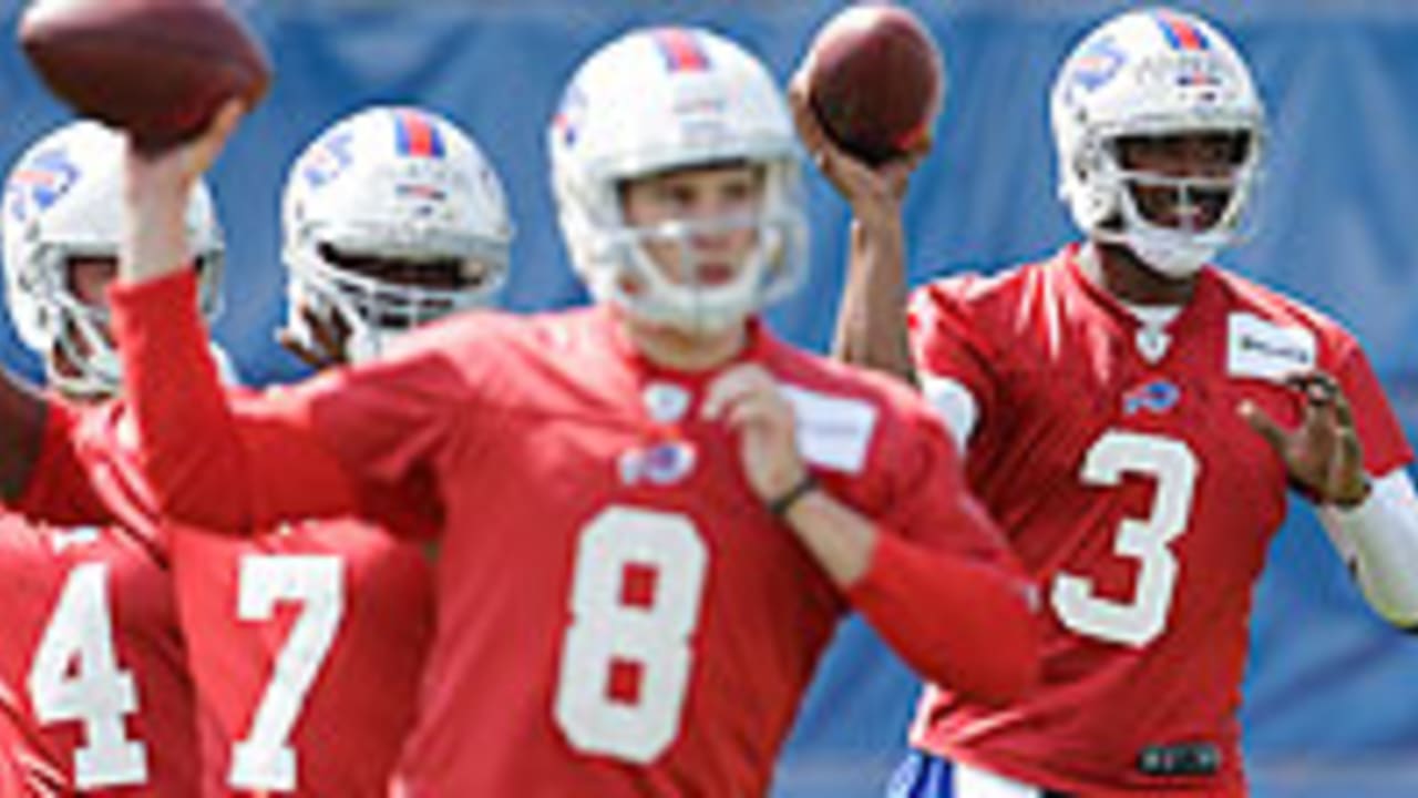 bills-qbs-spot_130530