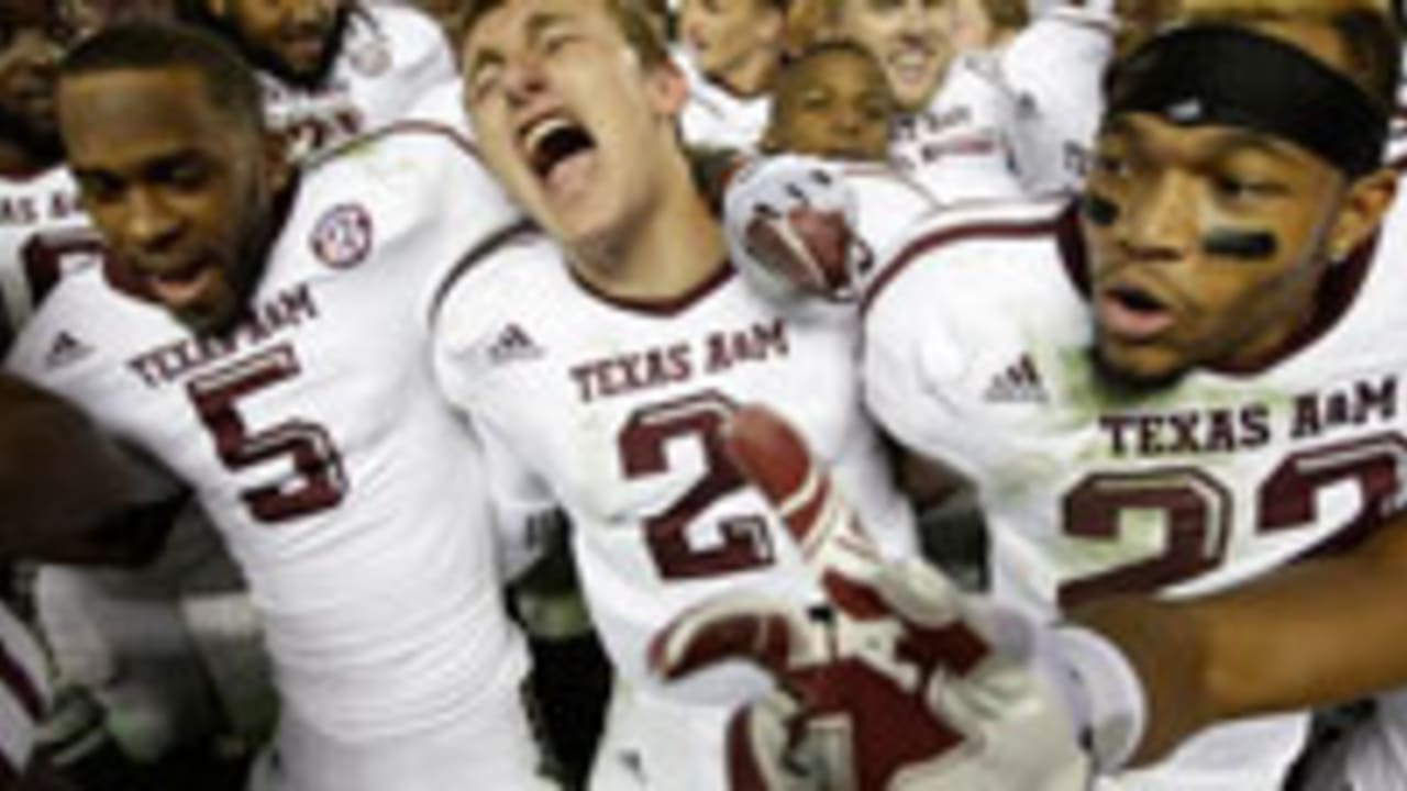 johnny-manziel-130913-spot.jpg