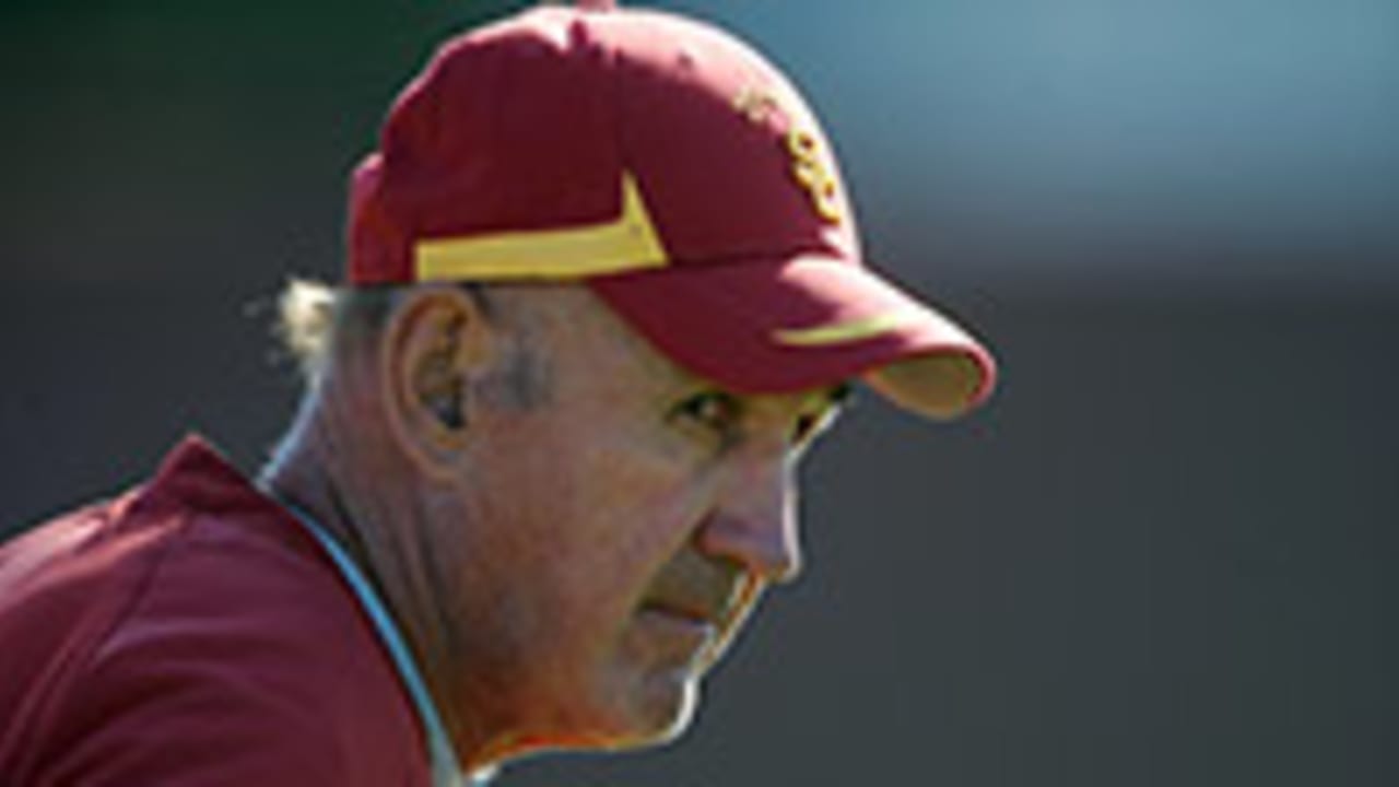 Monte Kiffin-130110-Spot.jpg