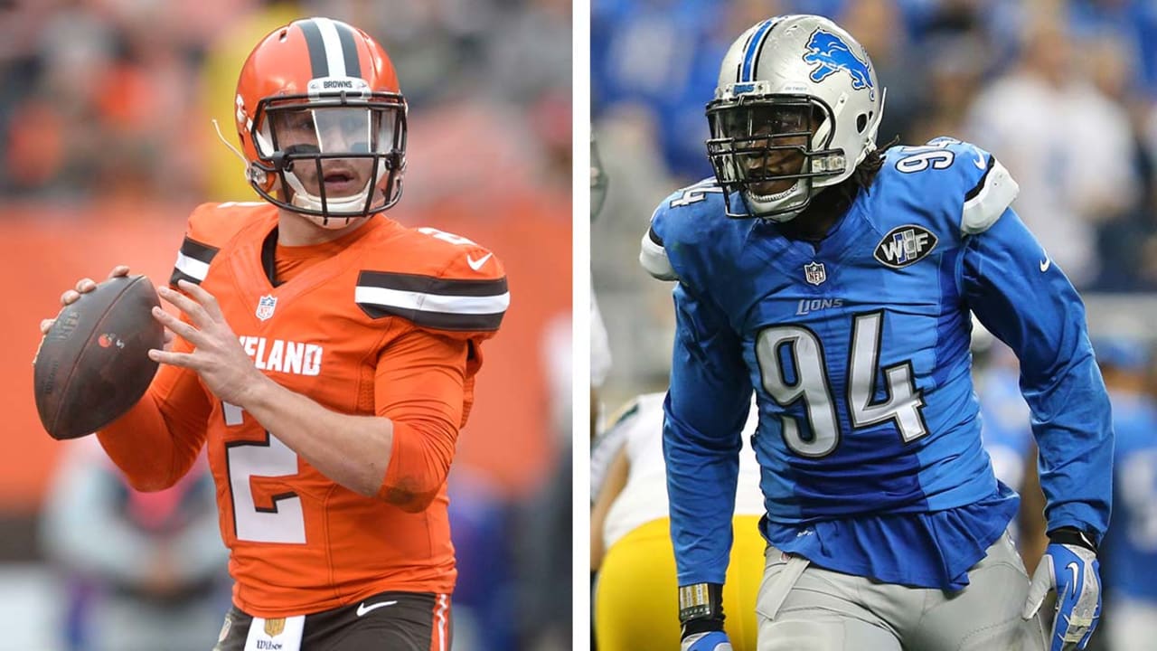 johnny-manziel-ziggy-ansah-151217-spot.jpg