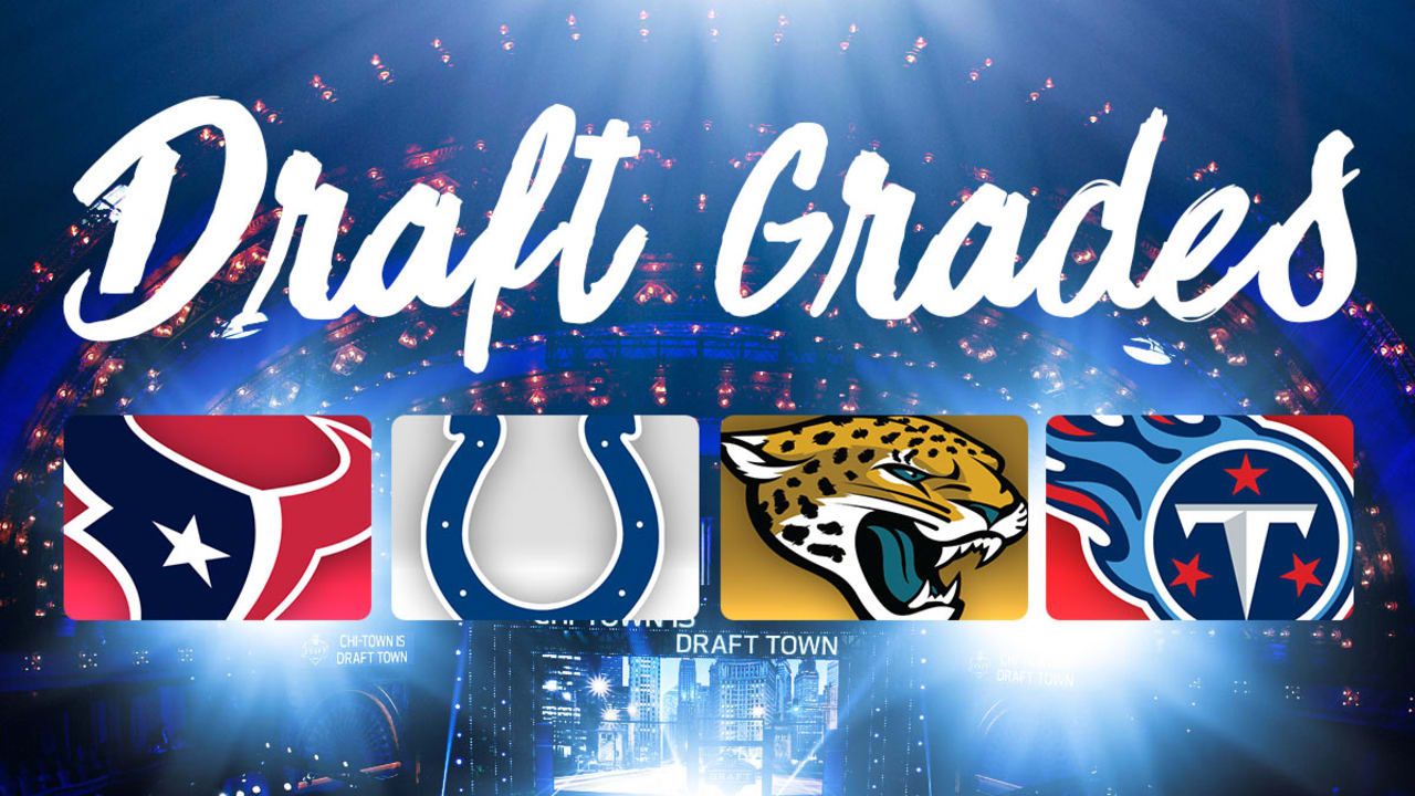 AFC-South-160503-SL.jpg