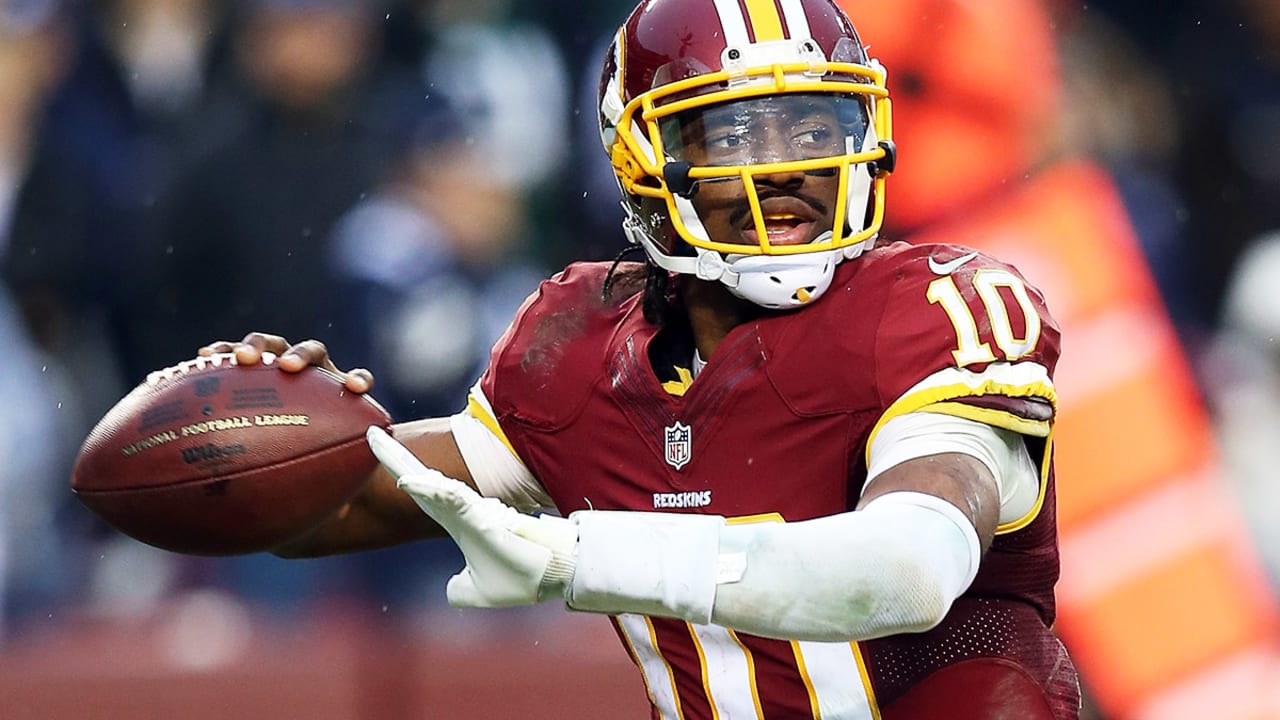 Robert-Griffin-III-SL-150911