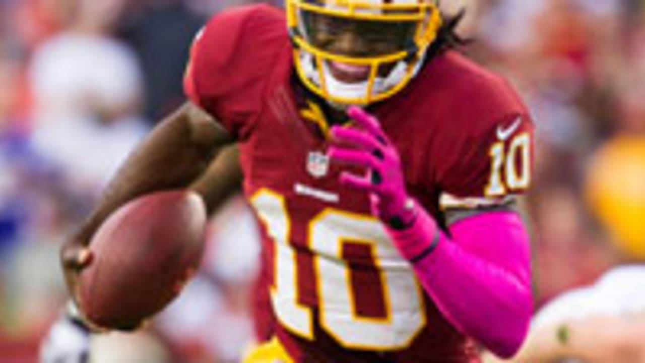 robert-griffin-121017-SPOT.jpg