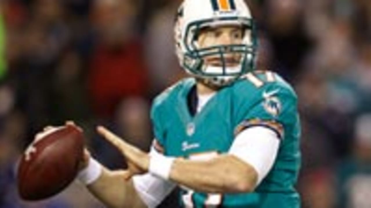 Ryan-Tannehill-121117-Spot.jpg